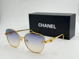Picture of Chanel Sunglasses _SKUfw80535466fw